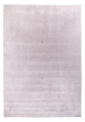 Gabbeh-matta - Softy - Agra - rektangulär