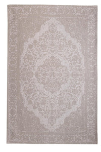 Vintage matta Milano – product image