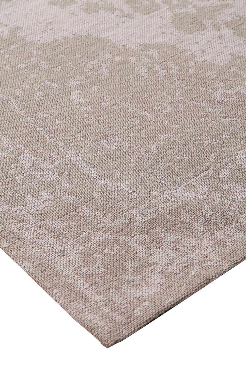 Vintage matta Milano