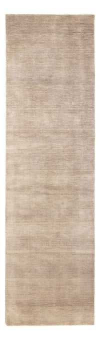 Loribaft Mattan Teppstar - Ullmatta – product image