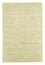 Runner Gabbeh-matta - Softy - 240 x 80 cm - beige