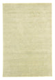 Gabbeh Loom Mattan 80x240cm - Ullmatta