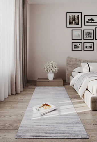 Image representing the Sovrummet Mattor category