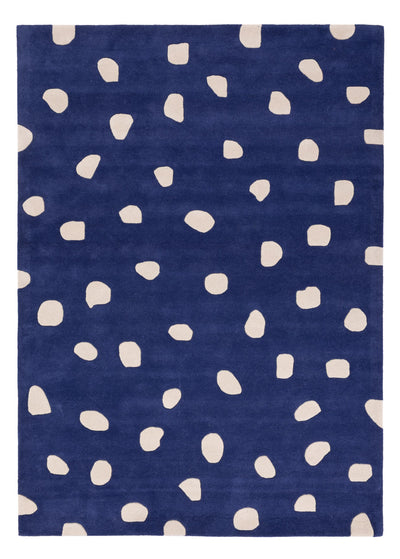 Stone Elegance Ullmatta