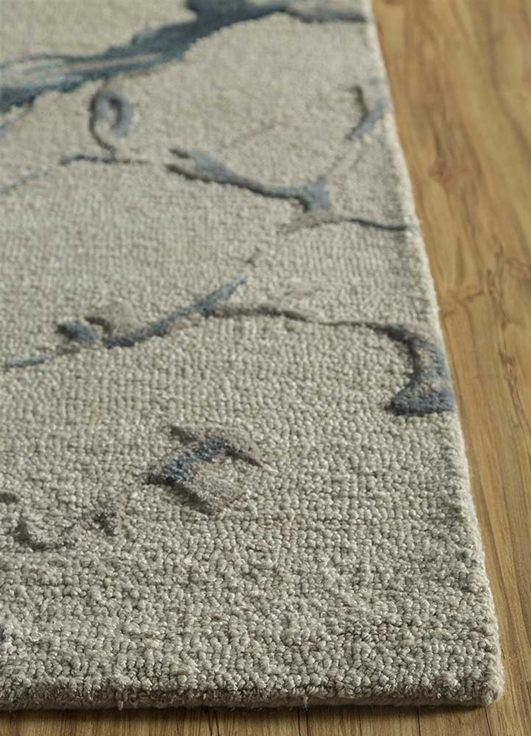 DP02-RUG1140589-180x120