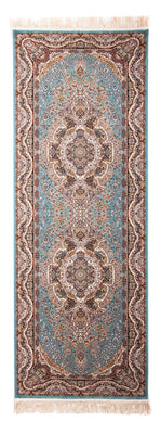 Oriental Carpet - Jale - runner