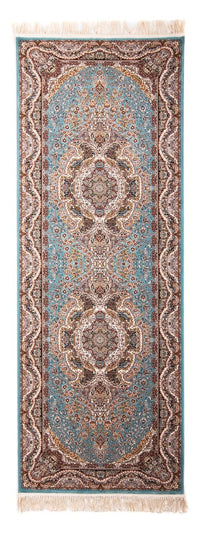 Oriental Carpet - Jale - runner