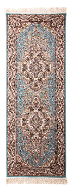 Oriental Carpet - Jale - runner