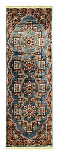 Oriental Carpet - Nilu - runner