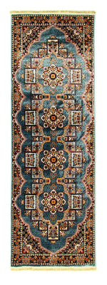 Oriental Carpet - Nilu - runner