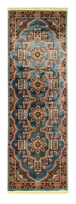 Oriental Carpet - Nilu - runner
