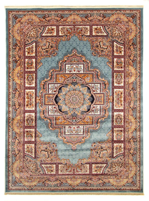 Oriental Carpet - Paro - runner