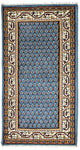 Oriental Carpet