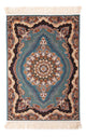 Oriental Carpet - Mitra - runner