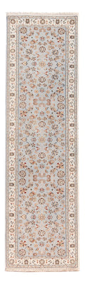 Orientalisk matta - Nain - Indus - Ambra - runner