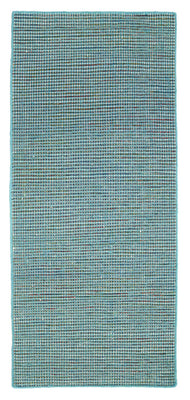 Kelim matta - trendig - Arvin - runner