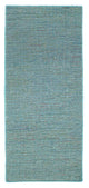 Modern kilim Mattan Arvin - Ullmatta
