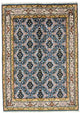 Oriental Carpet