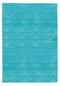 TKTeppstar25x25