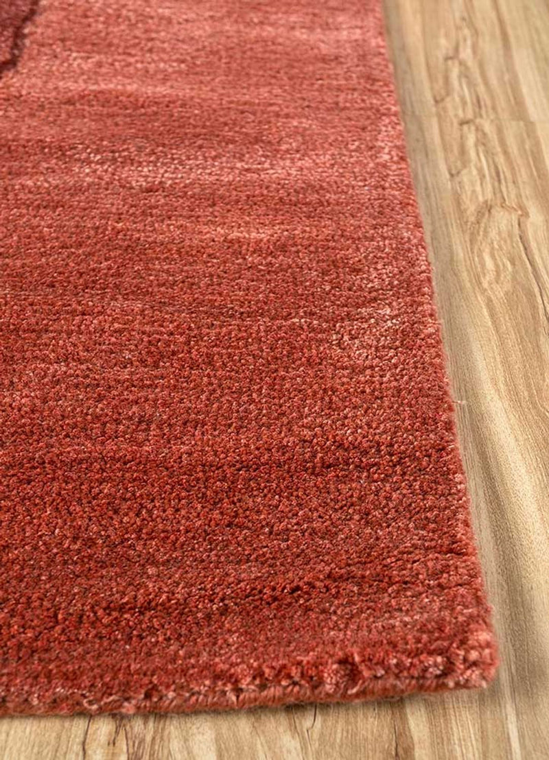 DP02-RUG1149025-270x180