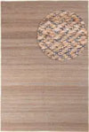 Topkategorier: Sisal-matta 200x300