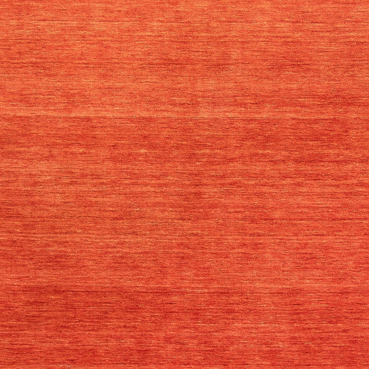 Gabbeh matta - Loribaft Softy - Teppstar - rektangulär