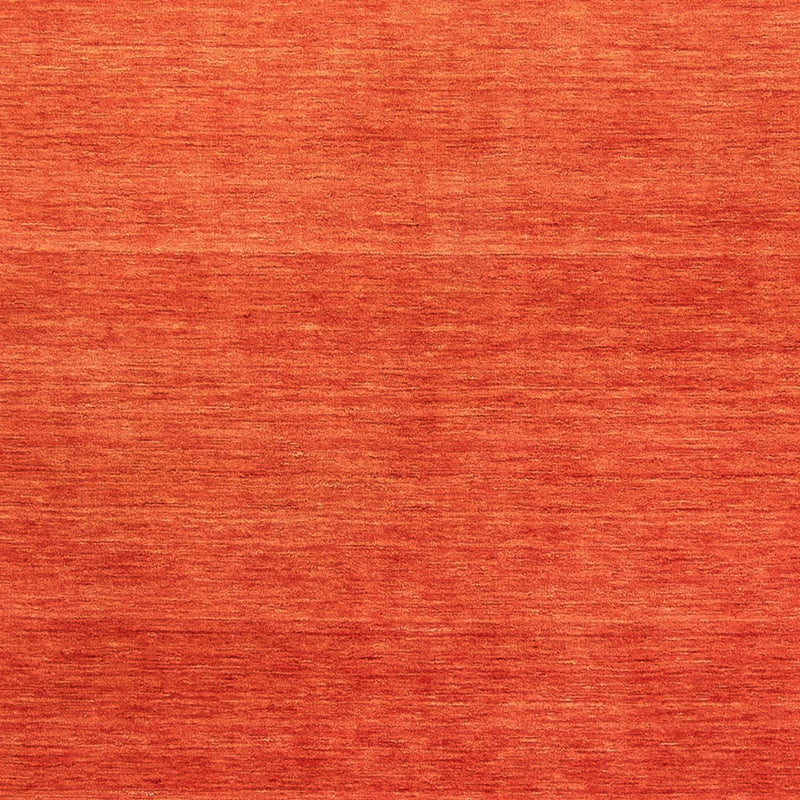 Gabbeh matta - Loribaft Softy - Teppstar - rektangulär