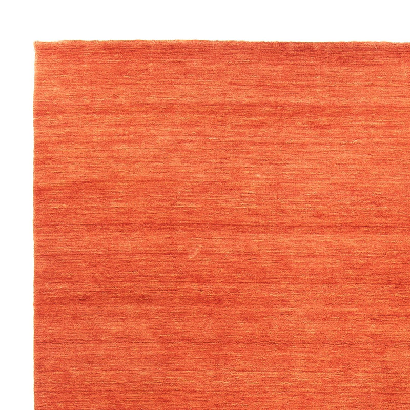 Gabbeh matta - Loribaft Softy - Teppstar - rektangulär