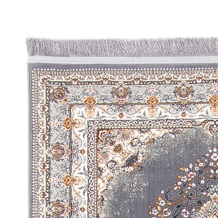 Titanium7-7001-200x100