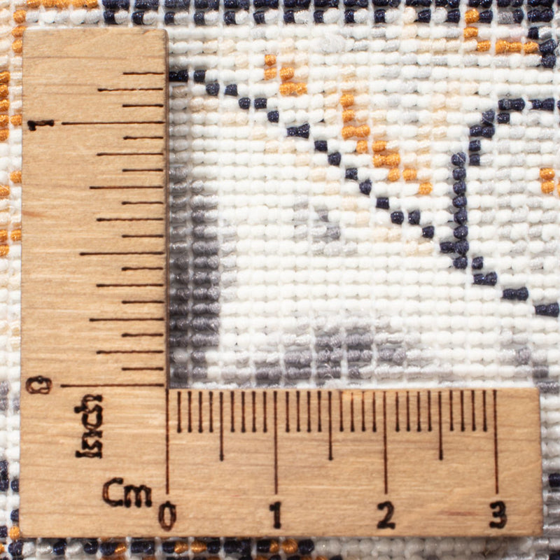 Titanium7-7001-200x100