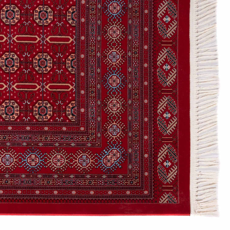 RD12-LGTurkaman-150x100