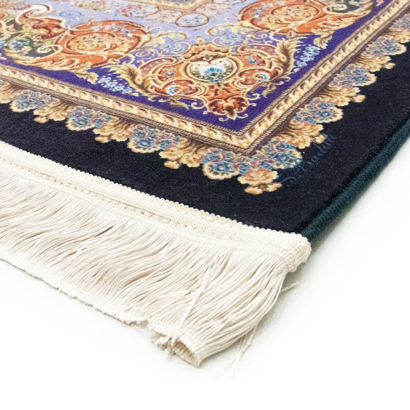 Oriental Carpet - Eshter - rektangulär