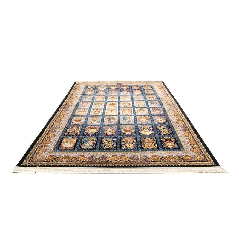 Oriental Carpet - Eshter - rektangulär