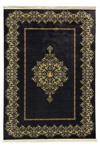 Oriental Carpet - Rubaba - rektangulär