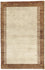 Gabbeh-matta - Indus - 165 x 110 cm - beige