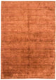 Ullmatta - 240 x 170 cm - brun
