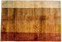 Indo Gabbeh Mattan Meros - Ullmatta – product image
