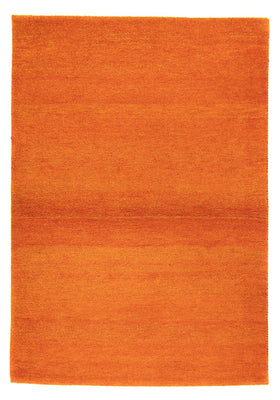 Gabbeh-matta - Indus - 180 x 120 cm - orange