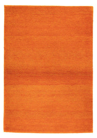 Gabbeh-matta - Indus - 180 x 120 cm - orange