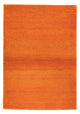 Indo Gabbeh Mattan 180x120cm - Ullmatta