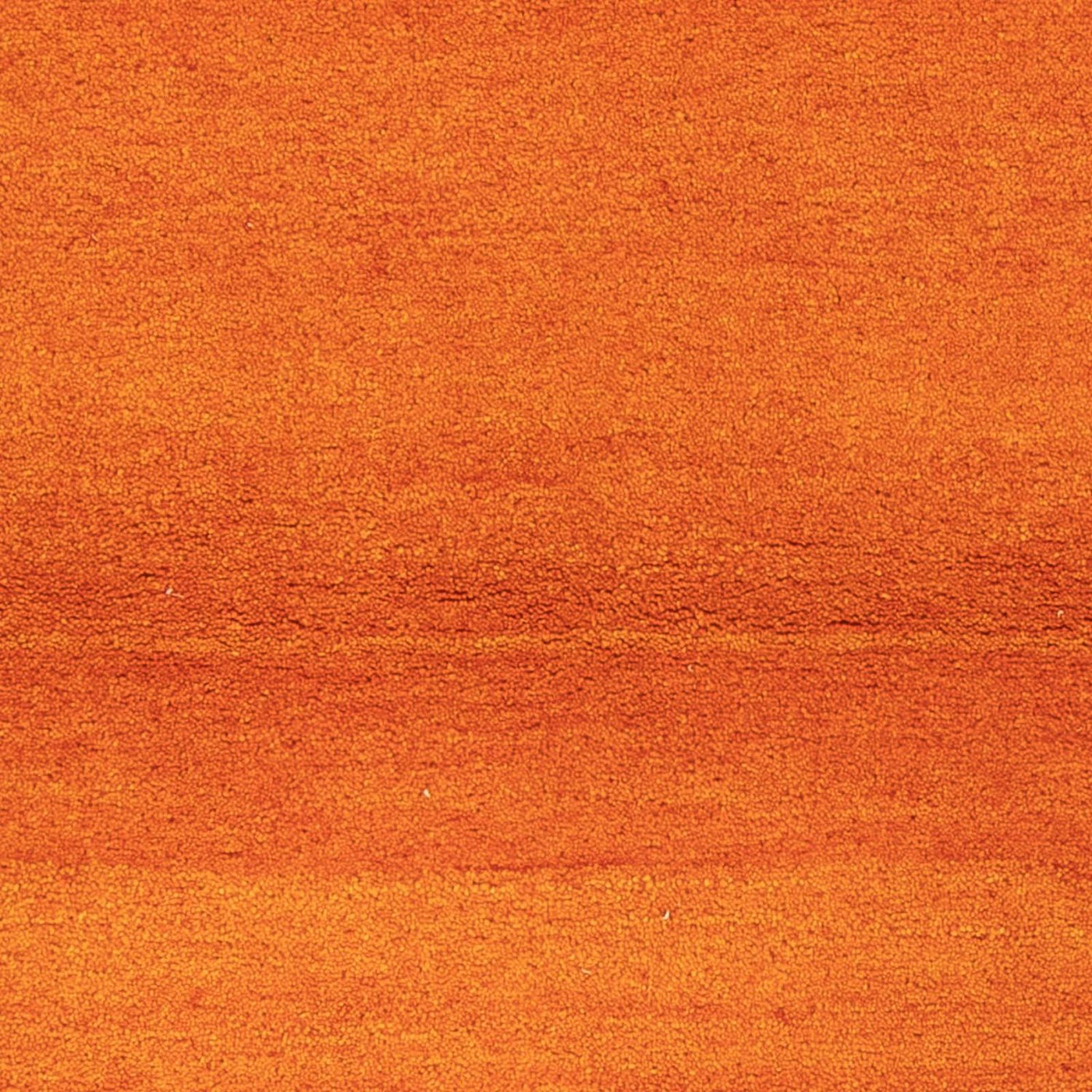 Indo Gabbeh Mattan 180x120cm - Ullmatta