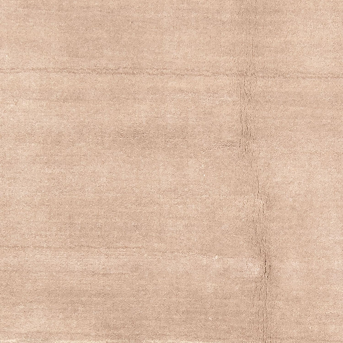 Gabbeh matta - Loribaft Softy - 200 x 140 cm - beige