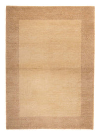 Gabbeh-matta - Indus - 180 x 120 cm - beige
