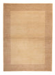 Indo Gabbeh Mattan 180x120cm - Ullmatta