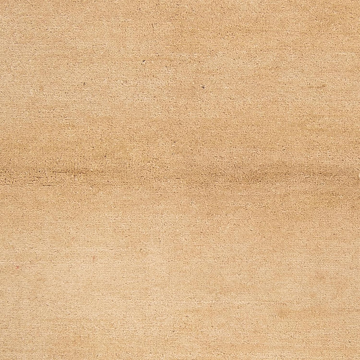 Gabbeh-matta - Indus - 180 x 120 cm - beige