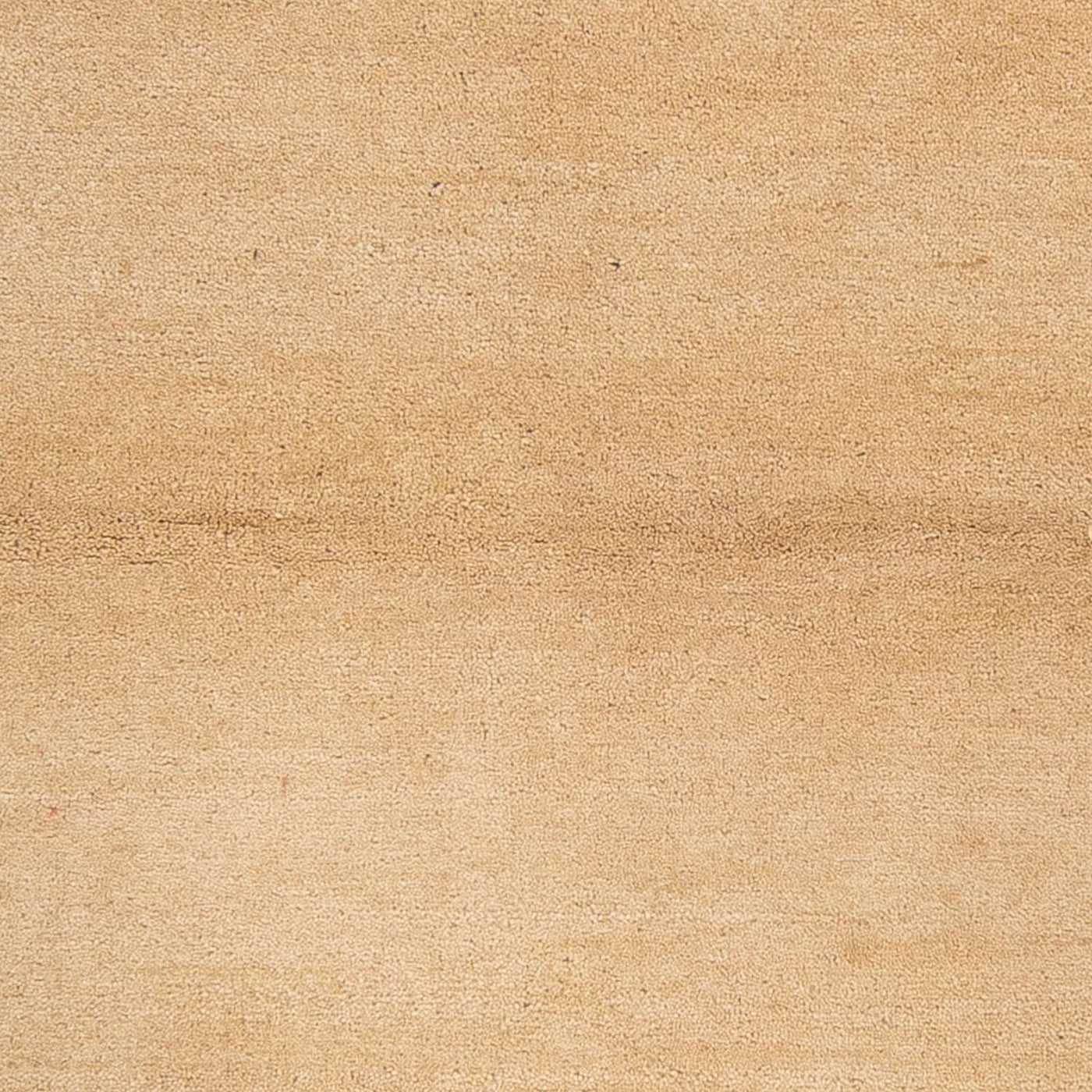 Indo Gabbeh Mattan 180x120cm - Ullmatta
