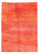 Indo Gabbeh Mattan 240x170cm - Ullmatta