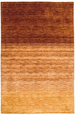 Ullmatta - 180 x 120 cm - flerfärgad