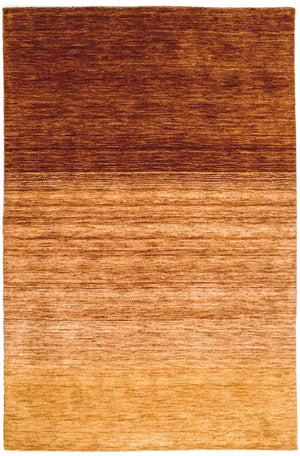 Ullmatta - 180 x 120 cm - flerfärgad