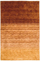 Ullmatta 180x120cm - Ullmatta